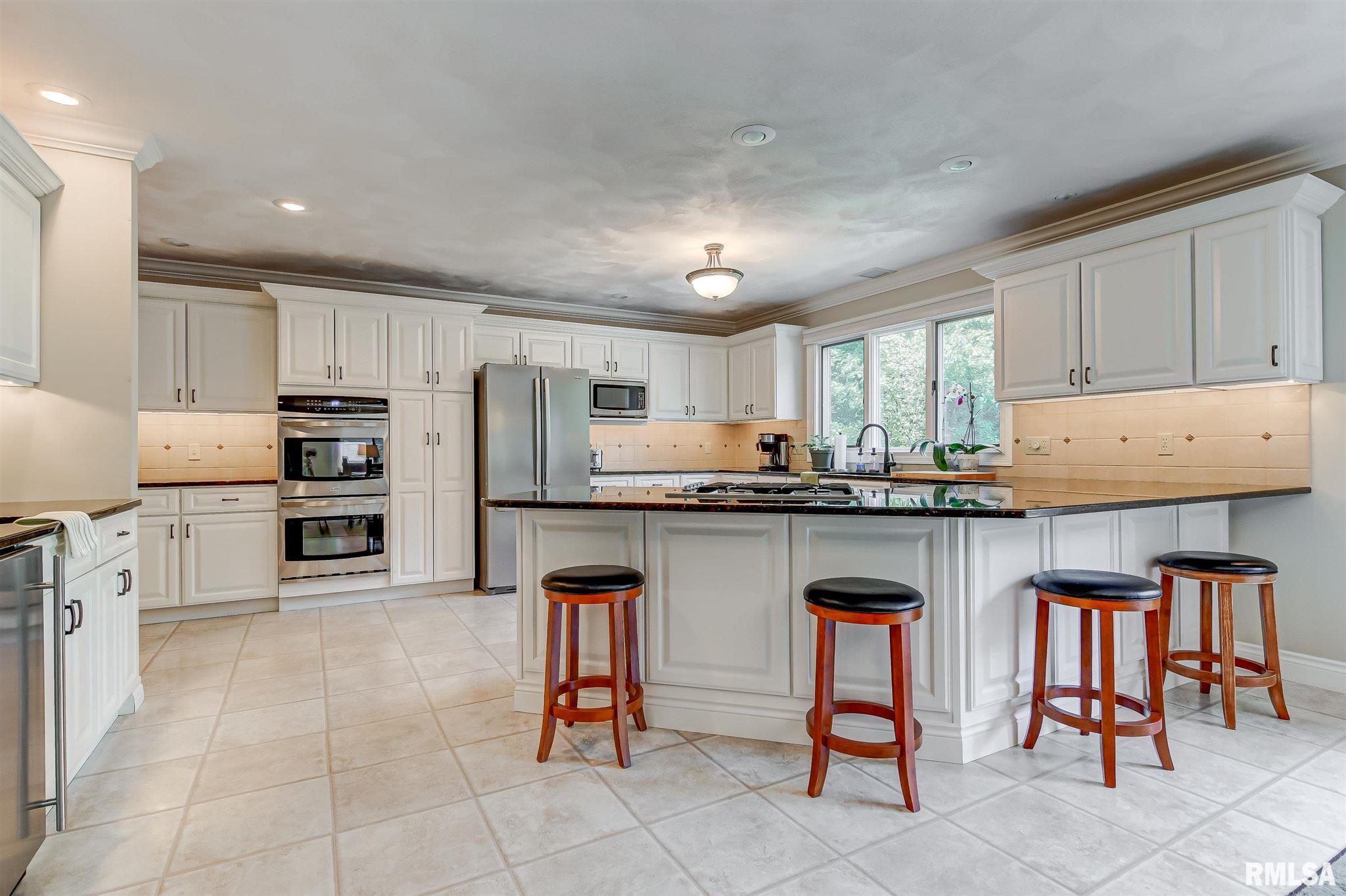 2005 Oak Creek Road Springfield, IL 62704 - Photo 12 of 50