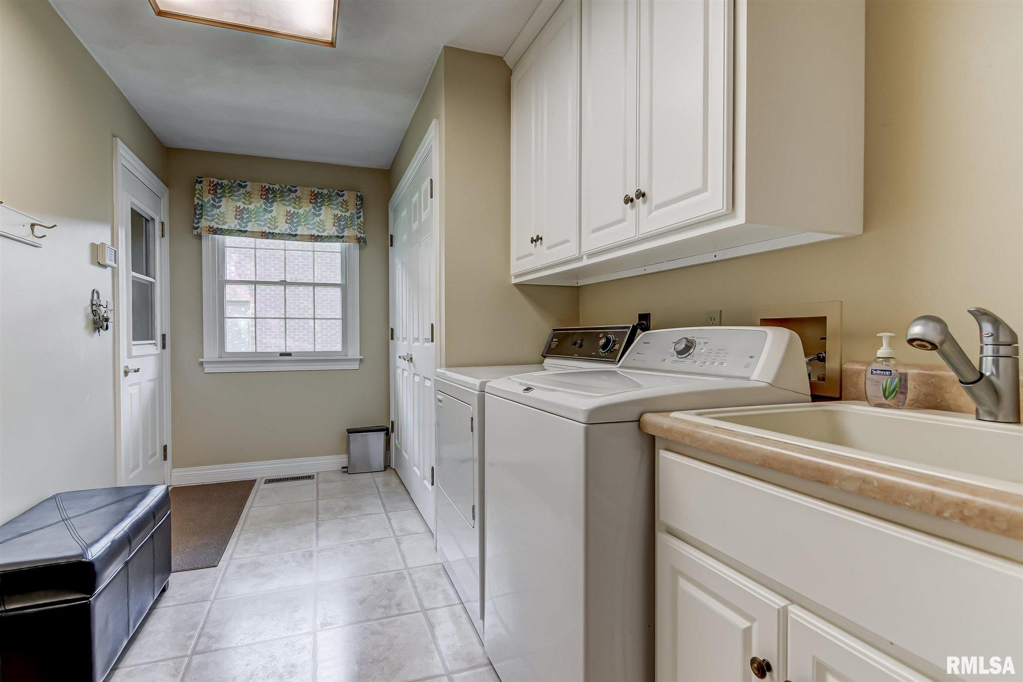 2005 Oak Creek Road Springfield, IL 62704 - Photo 26 of 50