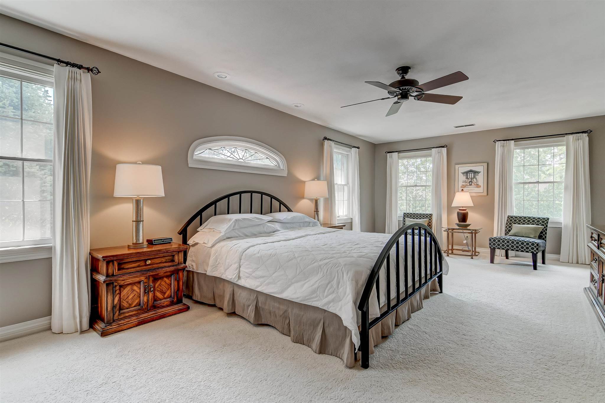 2005 Oak Creek Road Springfield, IL 62704 - Photo 29 of 50