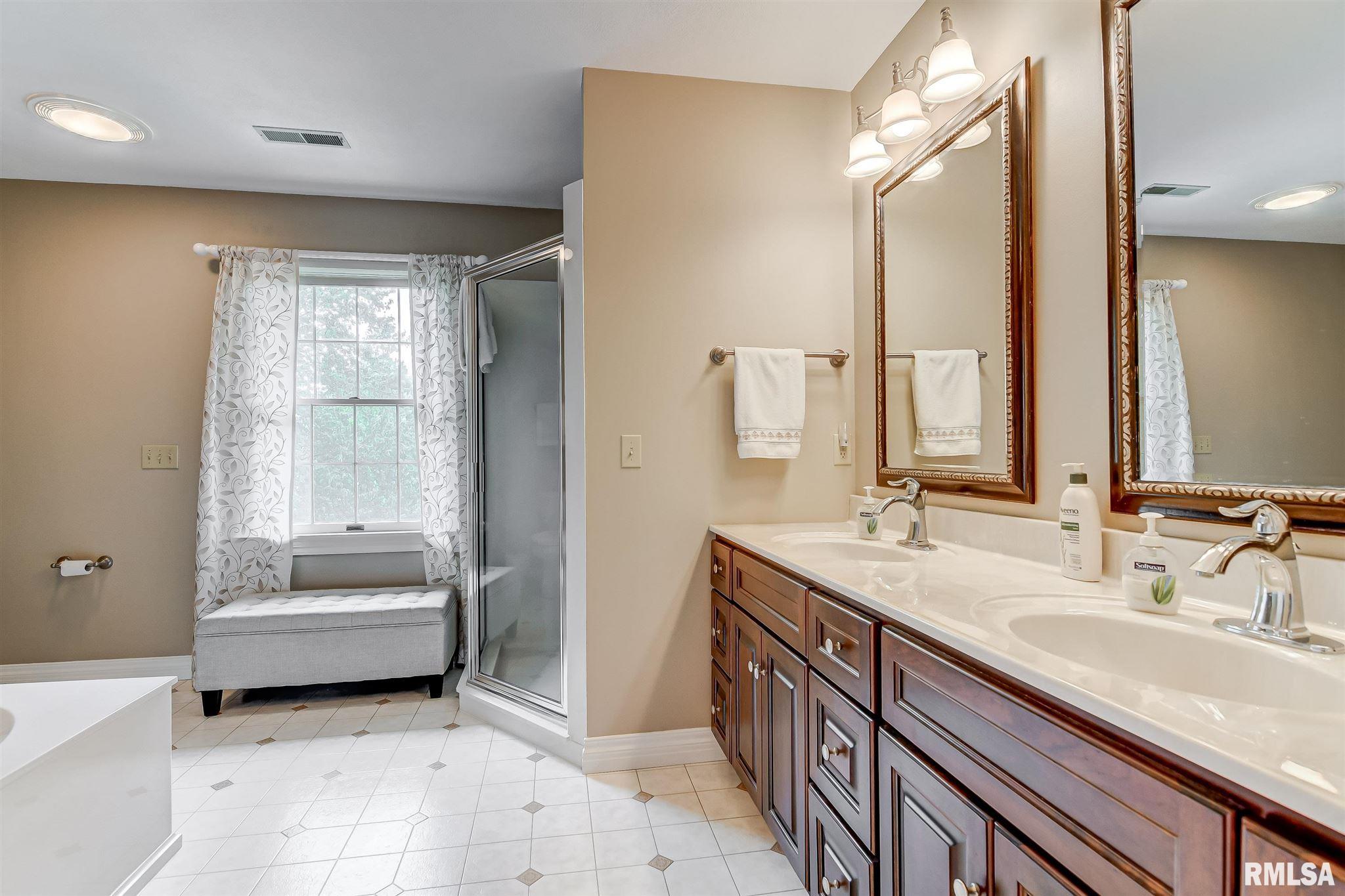 2005 Oak Creek Road Springfield, IL 62704 - Photo 40 of 50