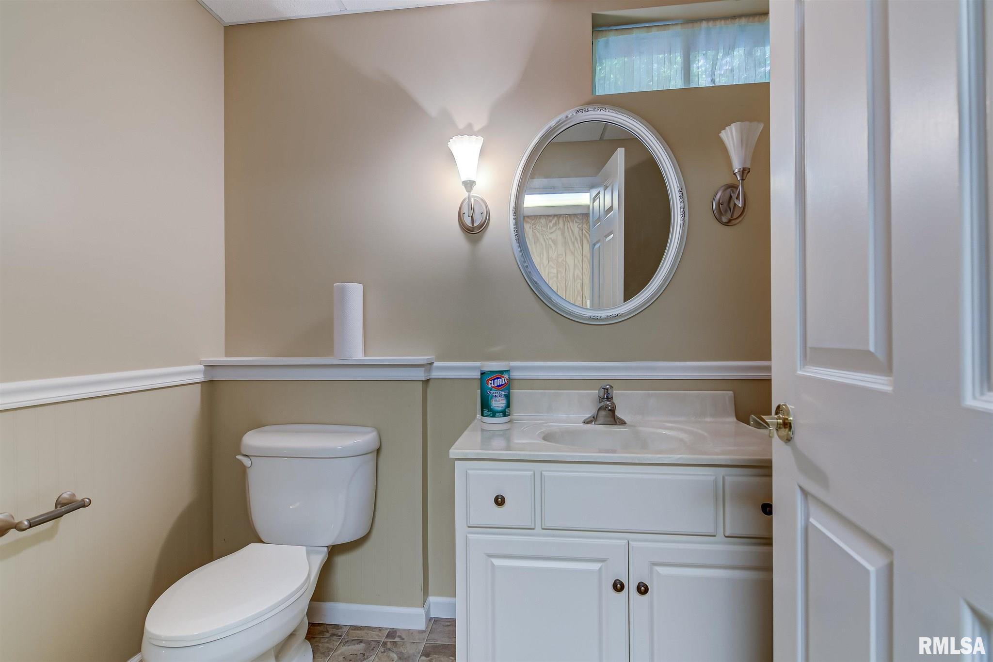 2005 Oak Creek Road Springfield, IL 62704 - Photo 44 of 50