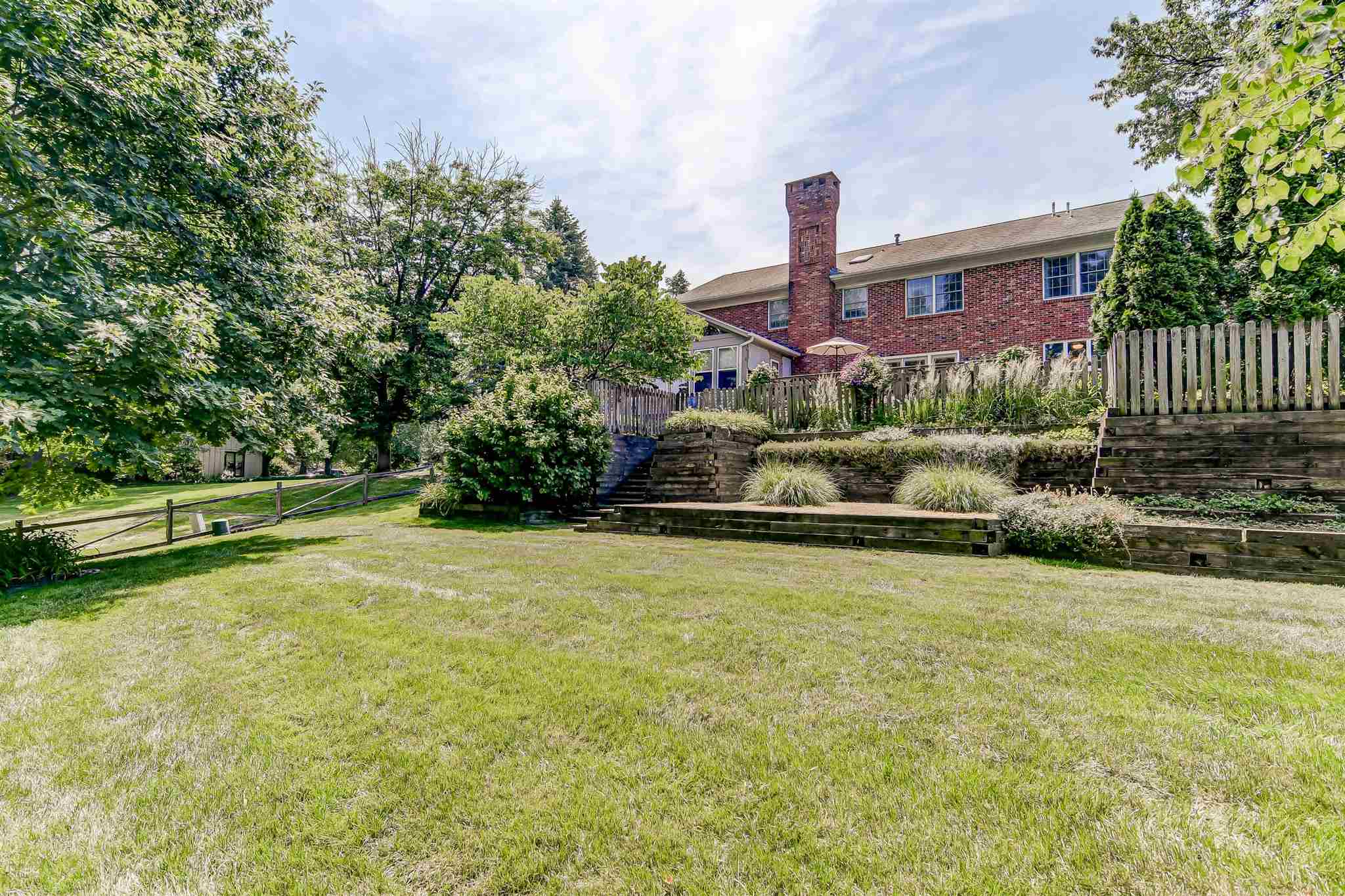 2005 Oak Creek Road Springfield, IL 62704 - Photo 50 of 50
