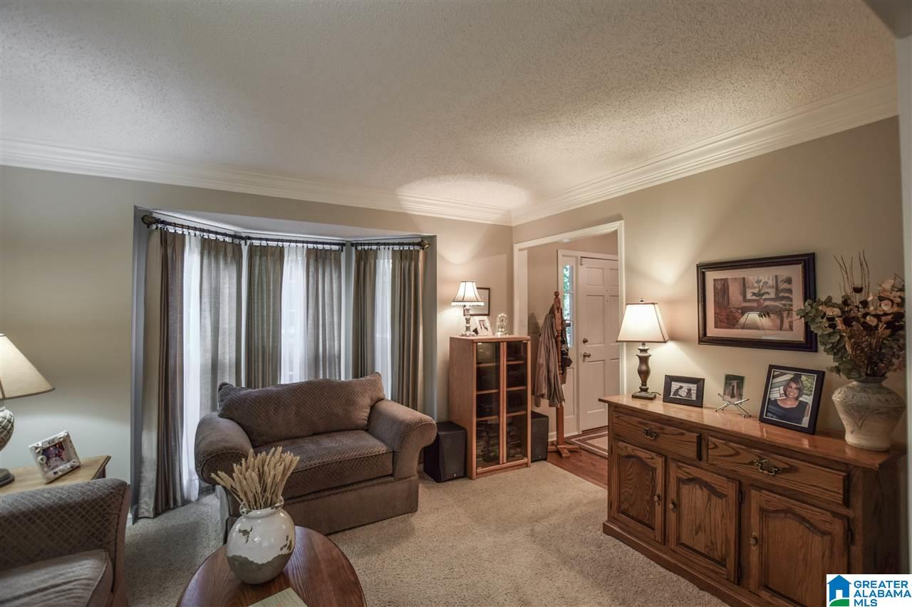 101 Mallard Pointe Drive Pelham, AL 35124 - Photo 16 of 37