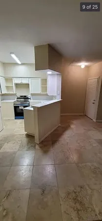 $800 | 12380 Sandpiper Drive, Unit 403, Houston, TX 77035