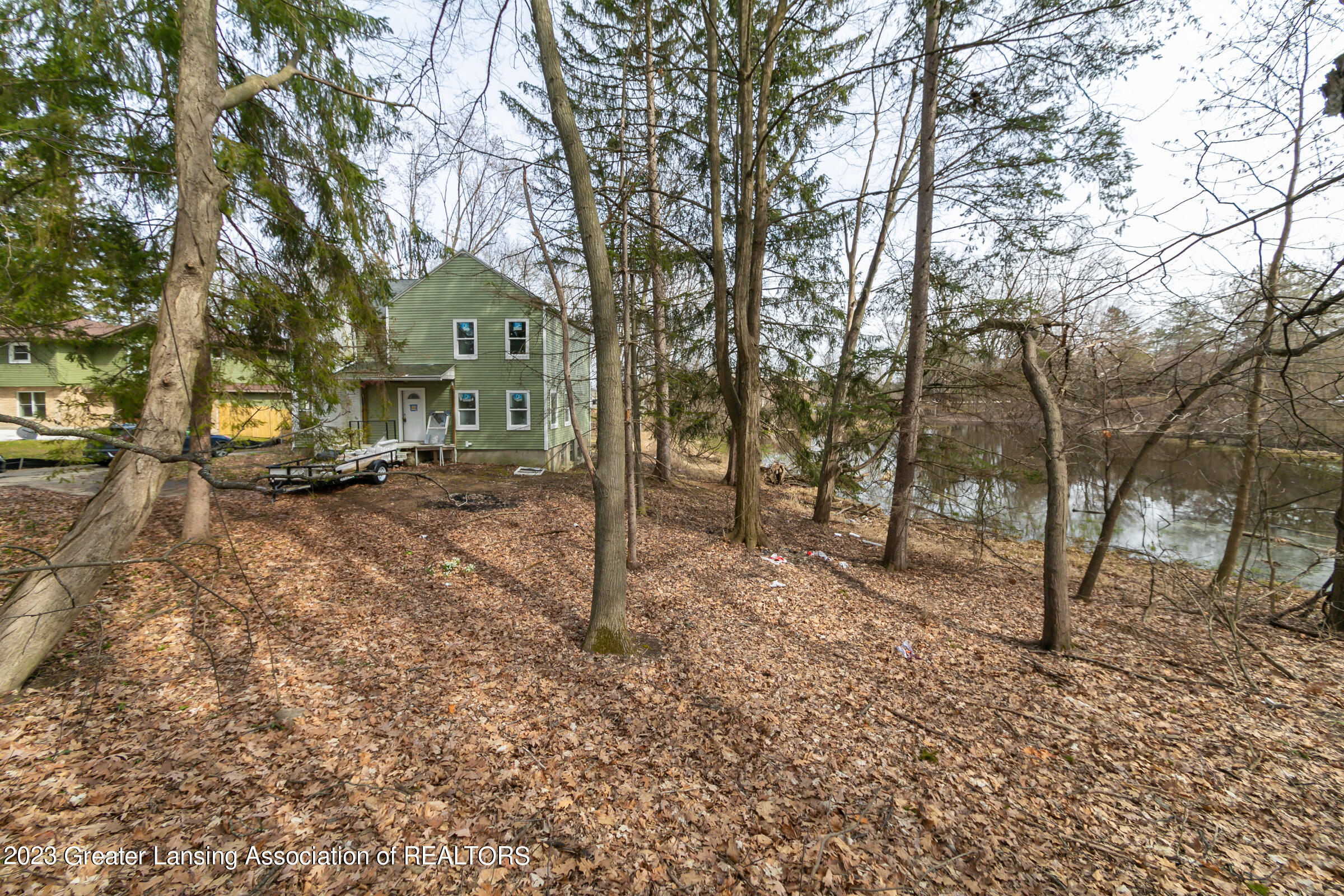 4344 Hulett Road Okemos, MI 48864 - Photo 6 of 48 4344 Hulett rd_61