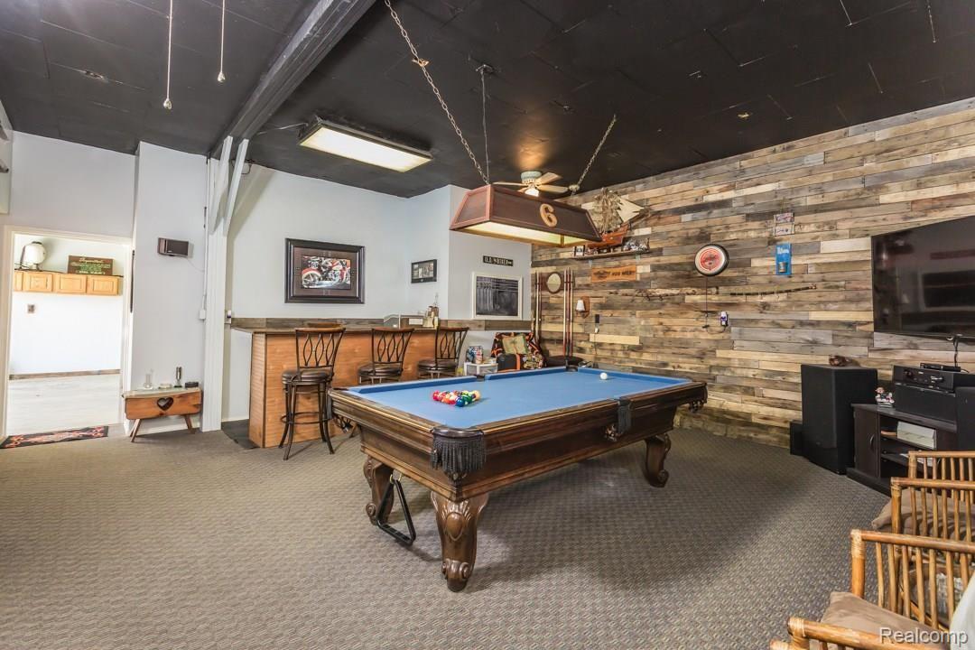 6922 Shepherd Road Adrian, MI 49221 - Photo 56 of 61 AB6A8430.jpg