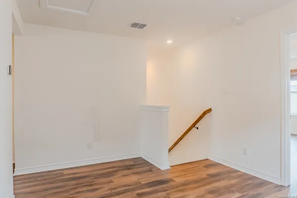 $1,800 | 511 Dakota Creek, New Braunfels, TX 78130