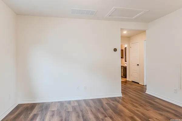 $1,800 | 511 Dakota Creek, New Braunfels, TX 78130