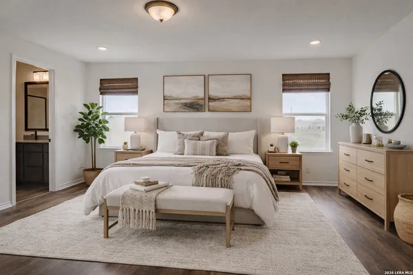 $1,800 | 511 Dakota Creek, New Braunfels, TX 78130