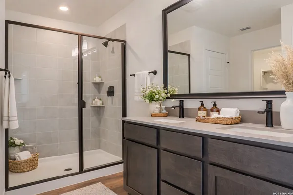 $1,800 | 511 Dakota Creek, New Braunfels, TX 78130