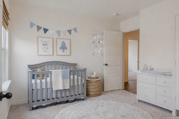 $1,800 | 511 Dakota Creek, New Braunfels, TX 78130