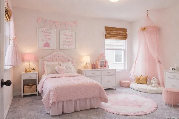 $1,800 | 511 Dakota Creek, New Braunfels, TX 78130