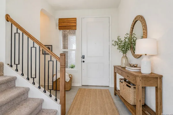 $1,800 | 511 Dakota Creek, New Braunfels, TX 78130