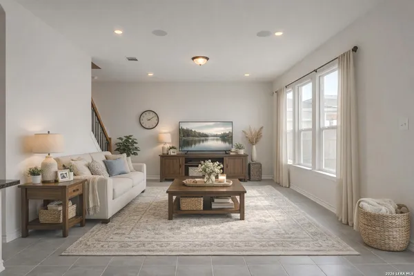 $1,800 | 511 Dakota Creek, New Braunfels, TX 78130