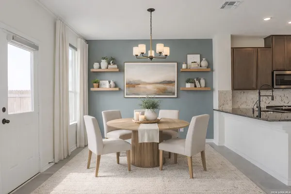 $1,800 | 511 Dakota Creek, New Braunfels, TX 78130