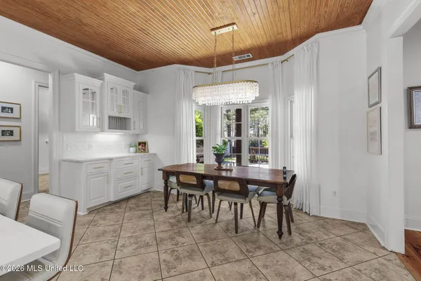 $875,000 | 6 Eastbrooke Circle, Madison, MS 39110