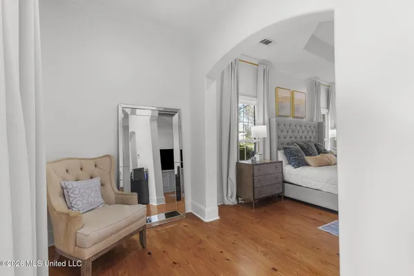 $875,000 | 6 Eastbrooke Circle, Madison, MS 39110