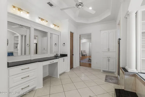 $875,000 | 6 Eastbrooke Circle, Madison, MS 39110