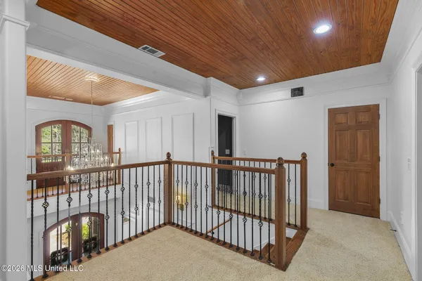 $875,000 | 6 Eastbrooke Circle, Madison, MS 39110