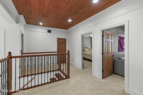 $875,000 | 6 Eastbrooke Circle, Madison, MS 39110