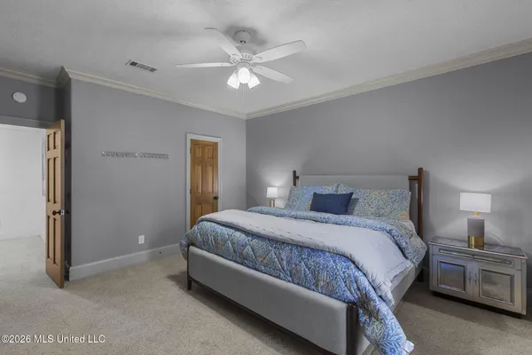 $875,000 | 6 Eastbrooke Circle, Madison, MS 39110