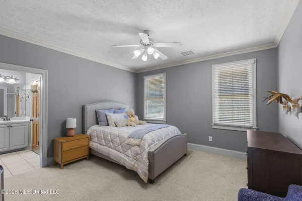$875,000 | 6 Eastbrooke Circle, Madison, MS 39110