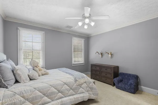 $875,000 | 6 Eastbrooke Circle, Madison, MS 39110