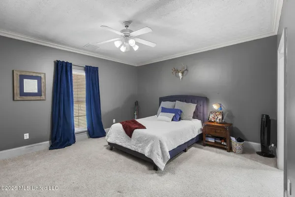 $875,000 | 6 Eastbrooke Circle, Madison, MS 39110