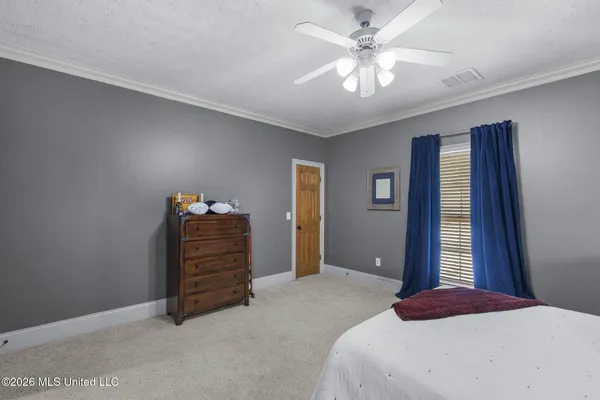 $875,000 | 6 Eastbrooke Circle, Madison, MS 39110