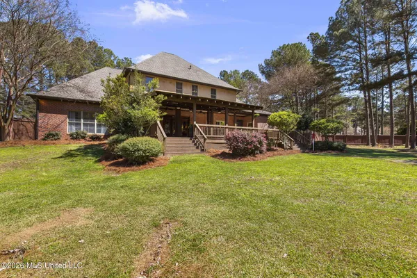 $875,000 | 6 Eastbrooke Circle, Madison, MS 39110