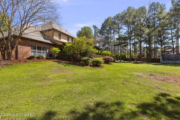 $875,000 | 6 Eastbrooke Circle, Madison, MS 39110
