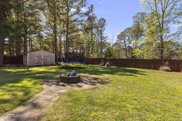 $875,000 | 6 Eastbrooke Circle, Madison, MS 39110