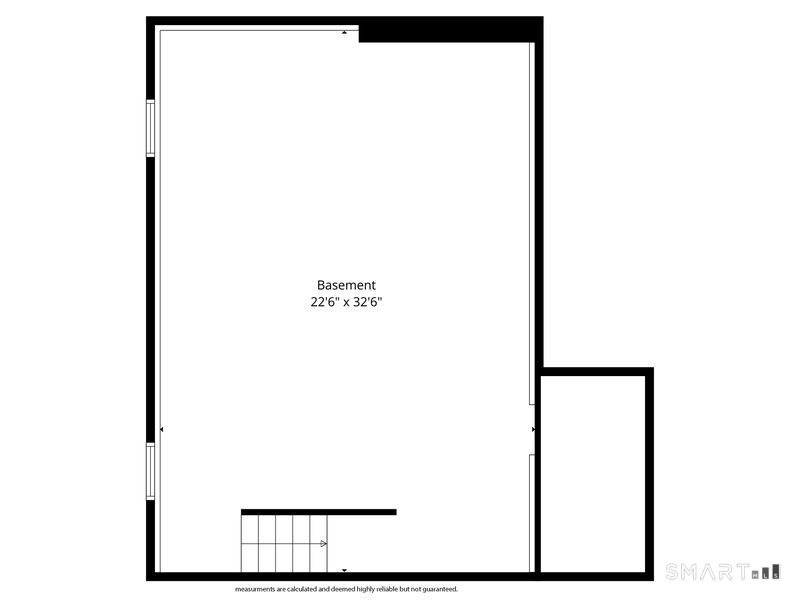 100 Tashua Road Trumbull, CT 06611 - Photo 16 of 26 unknown