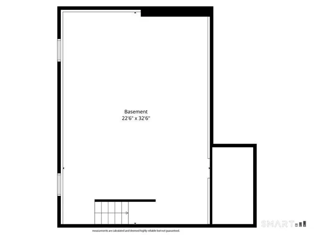 $999,000 | 100 Tashua Road, Trumbull, CT 06611