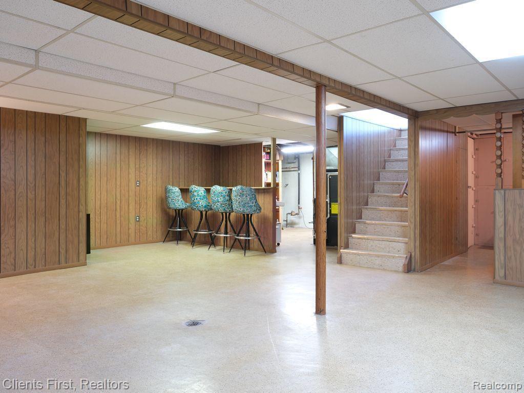 8928 Farmington Road Livonia, MI 48150 - Photo 22 of 33 Gallery Image 22