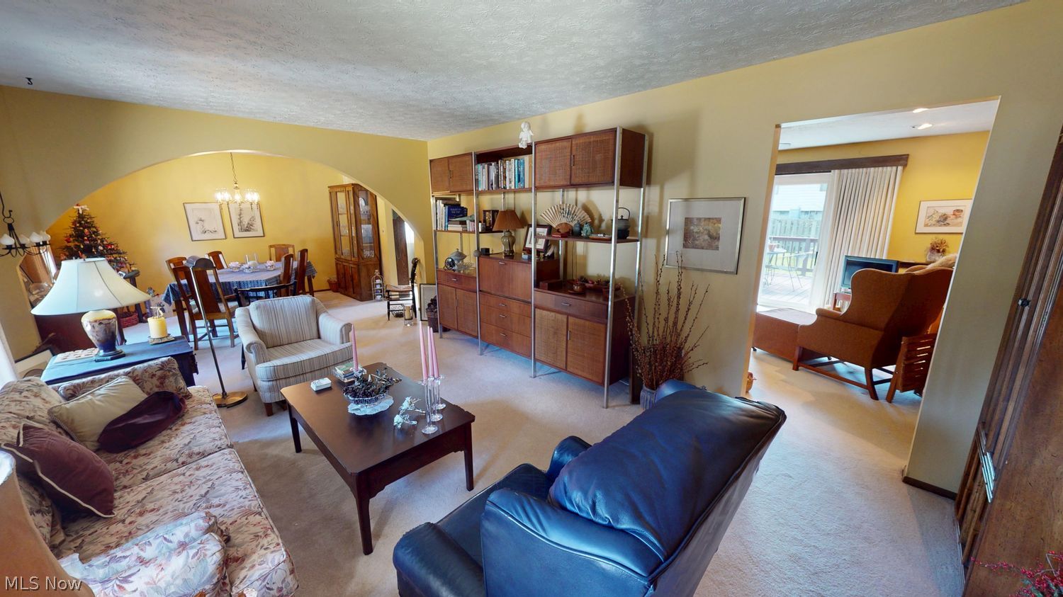 3502 Boston Road Brunswick, OH 44212 - Photo 8 of 30 Gallery Image 8