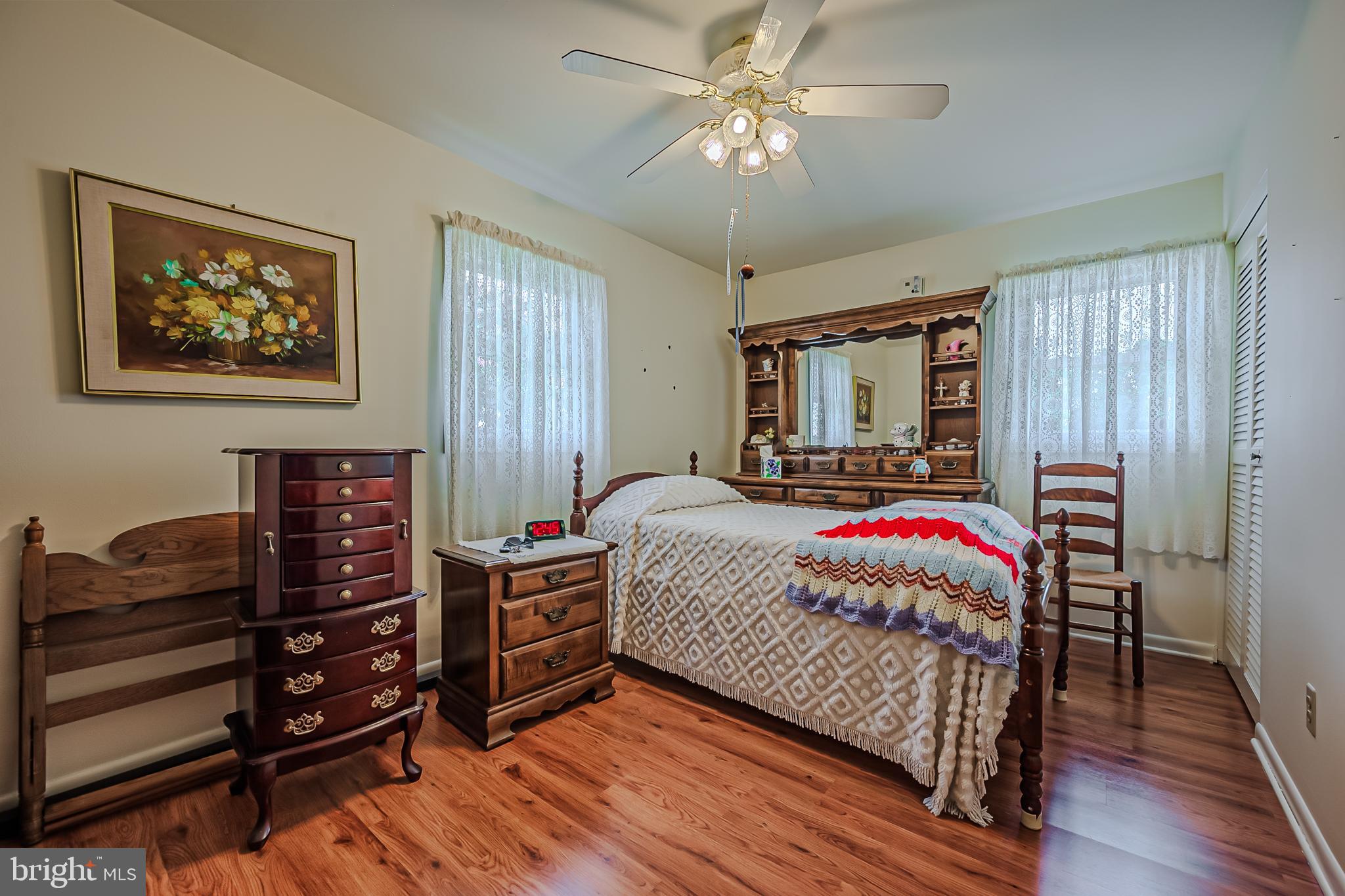 5 Dryden Road New Castle, DE 19720 - Photo 21 of 36 bedroom