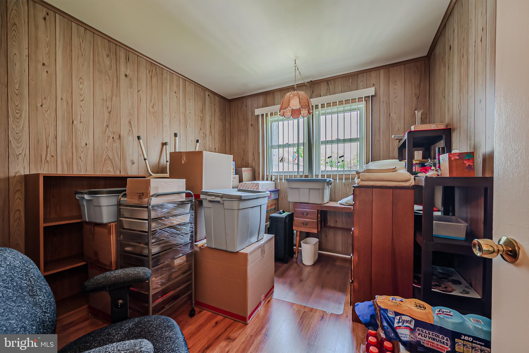 5 Dryden Road New Castle, DE 19720 - Photo 23 of 36 bedroom