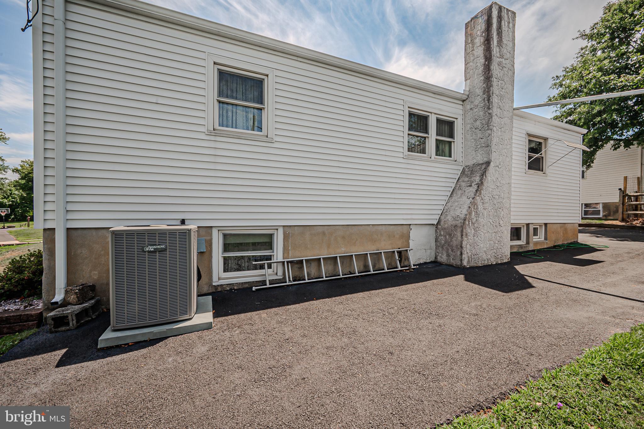 5 Dryden Road New Castle, DE 19720 - Photo 35 of 36 exteriior