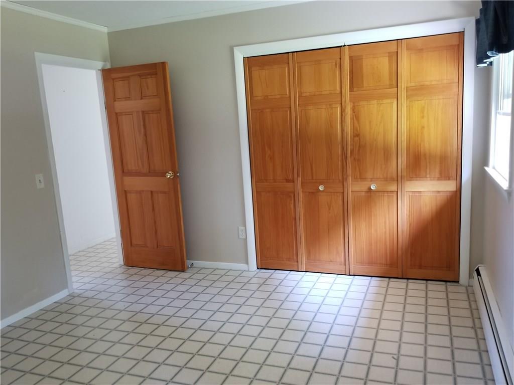 597 Wiswell Road Holden, ME 04429 - Photo 12 of 32 bedroom 2