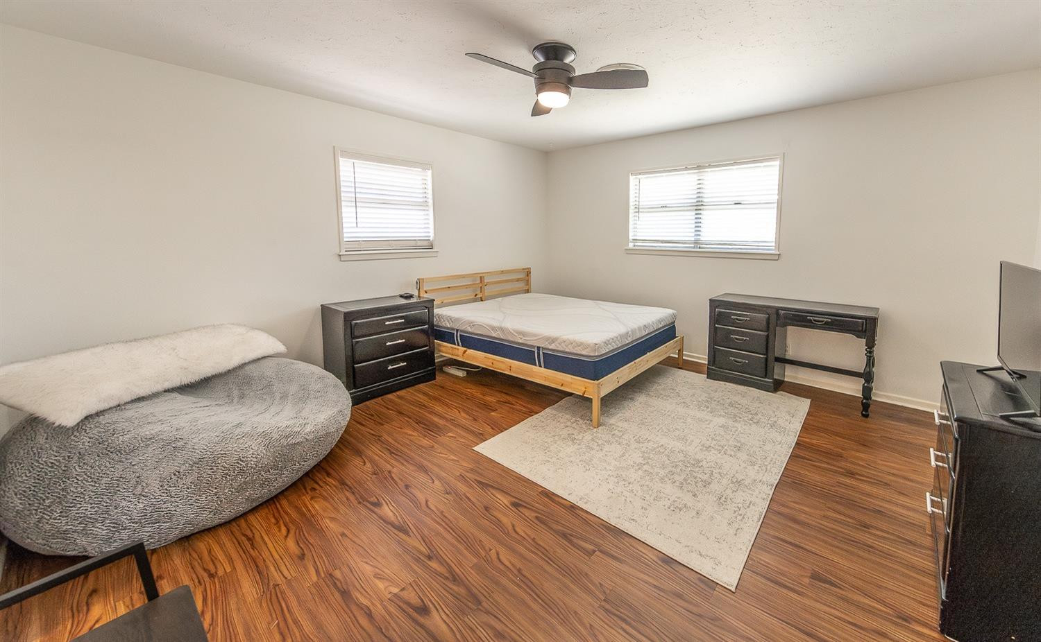 3002 67th Street Lubbock, TX 79413 - Photo 14 of 30 Photo 14