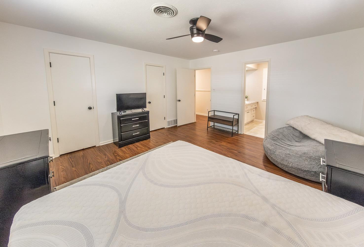 3002 67th Street Lubbock, TX 79413 - Photo 15 of 30 Photo 15