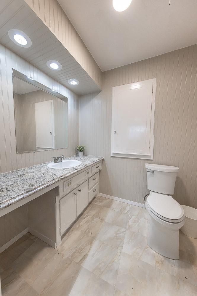 3002 67th Street Lubbock, TX 79413 - Photo 16 of 30 Photo 16