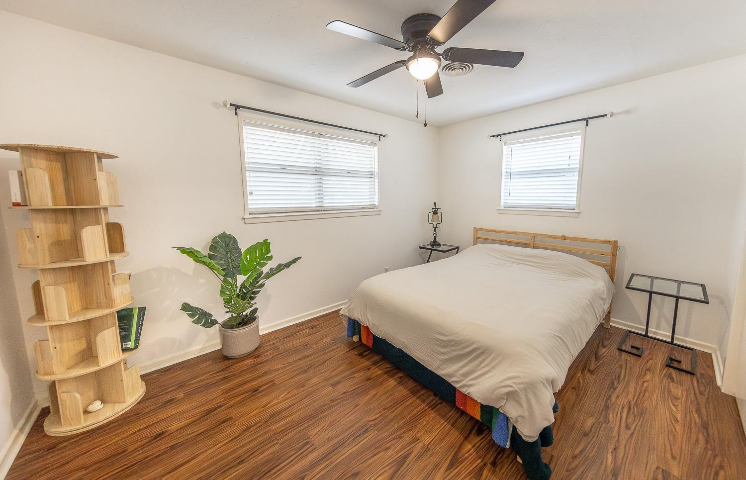 3002 67th Street Lubbock, TX 79413 - Photo 19 of 30 Photo 19
