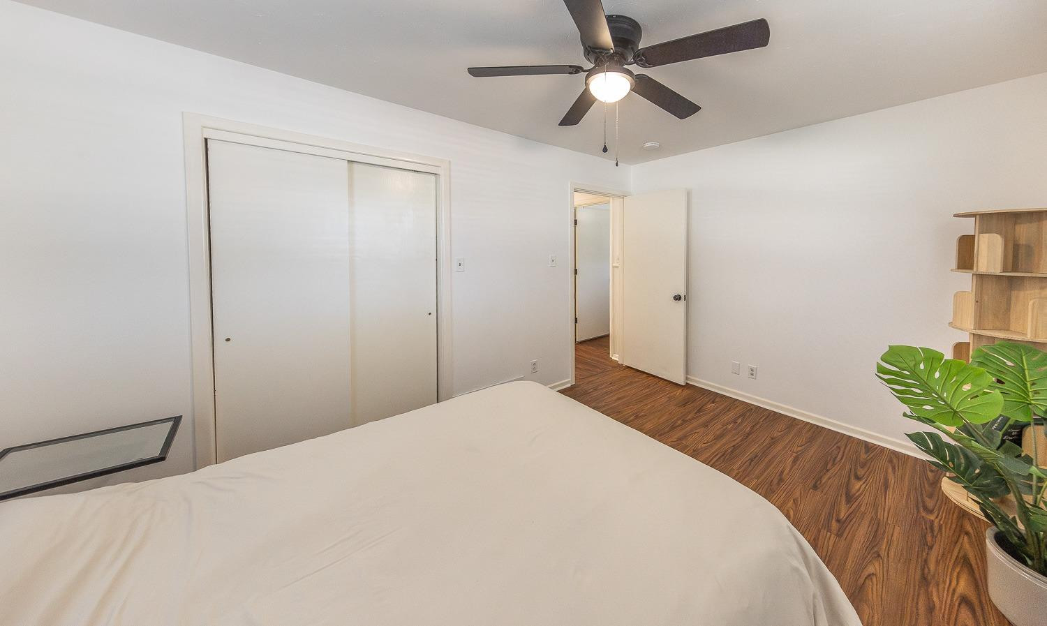 3002 67th Street Lubbock, TX 79413 - Photo 20 of 30 Photo 20