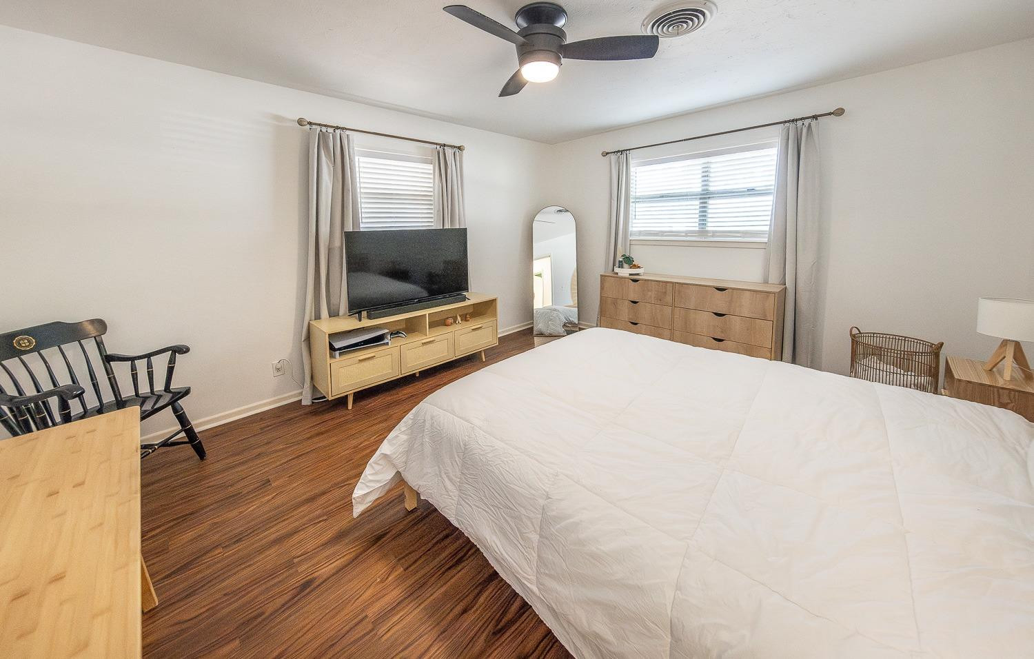 3002 67th Street Lubbock, TX 79413 - Photo 21 of 30 Photo 21