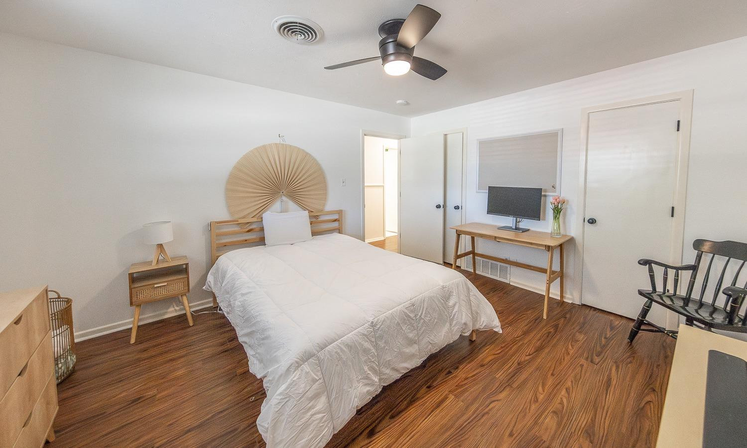 3002 67th Street Lubbock, TX 79413 - Photo 22 of 30 Photo 22