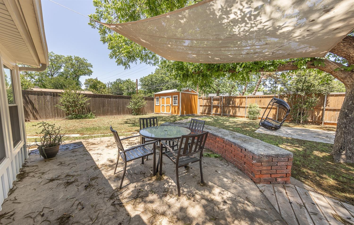 3002 67th Street Lubbock, TX 79413 - Photo 23 of 30 Photo 23