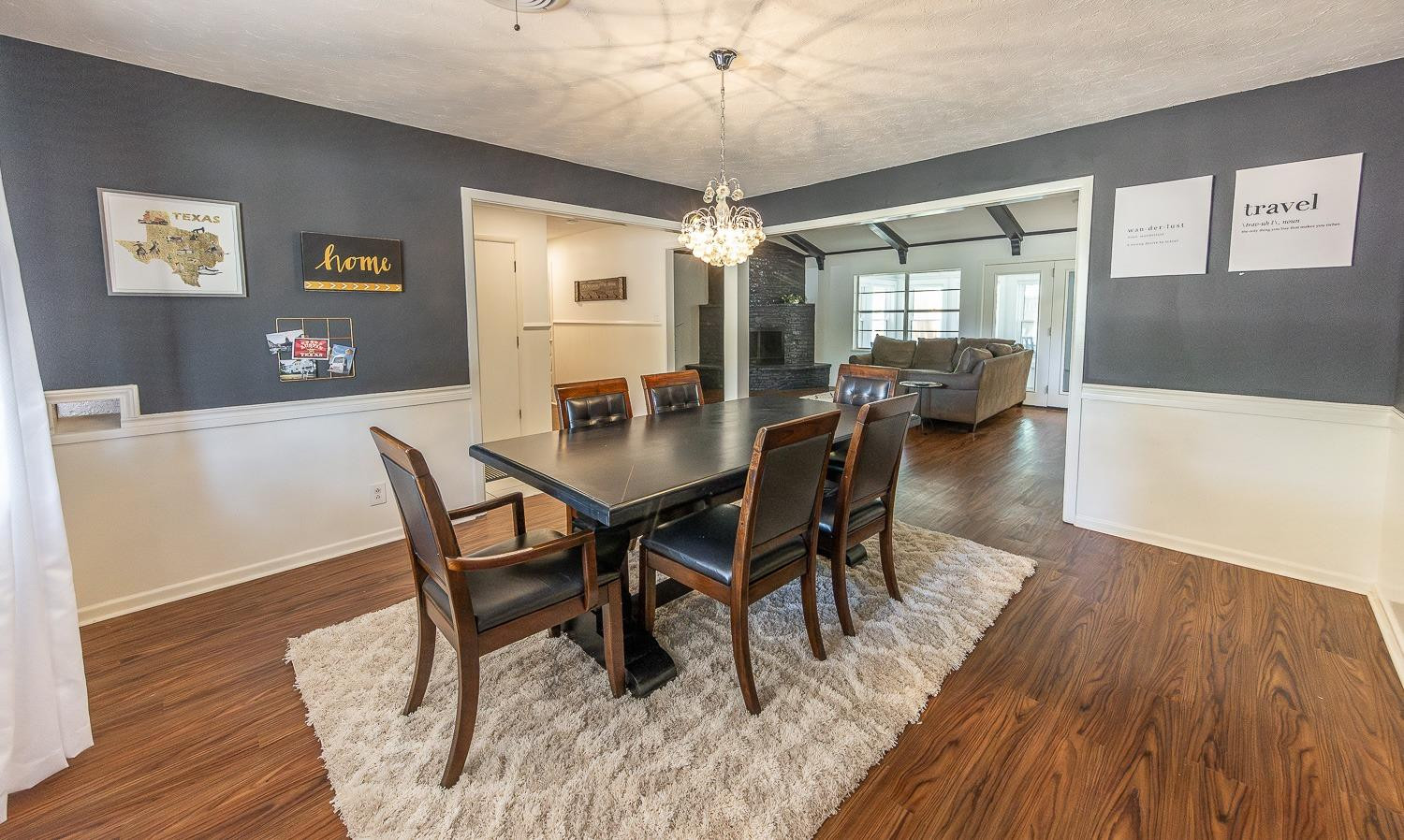 3002 67th Street Lubbock, TX 79413 - Photo 6 of 30 Photo 6