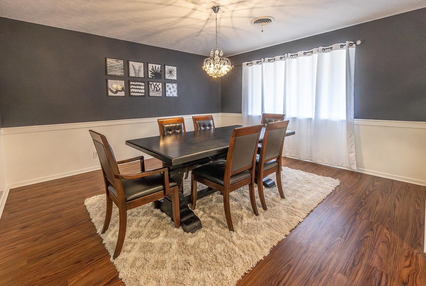 3002 67th Street Lubbock, TX 79413 - Photo 7 of 30 Photo 7